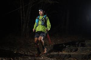 BIB: 
                            <button type="button" onclick="openModal(6963427)" class="btn btn-primary btn-sm float-right btn-popup" data-toggle="modal" data-target=".modal-high-quality">
                        <i class="fas fa-shopping-cart"></i> Add to Cart
                    </button>
                                            <button type="button" onclick="isThisMe(6963427, true)" class="btn btn-success btn-sm float-right btn-popup btn-isme hidden" data-toggle="tooltip" data-placement="bottom" title="นี่คือรูปของคุณใช่ไหม คลิกที่นี่เพื่อเอาเข้าอัลบั้ม">
                        <i class="fas fa-plus"></i> Add to album
                    </button>
                    <button type="button" onclick="isThisMe(6963427, false)" class="btn btn-warning btn-sm float-right btn-popup btn-isnotme hidden">
                        <i class="fas fa-ban"></i> Remove from album
                    </button>